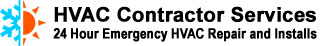 Arizona HVAC Contractors